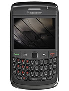 Best available price of BlackBerry Curve 8980 in Ethiopia