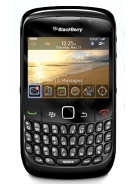 Best available price of BlackBerry Curve 8520 in Ethiopia