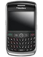 Best available price of BlackBerry Curve 8900 in Ethiopia