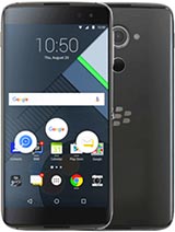 Best available price of BlackBerry DTEK60 in Ethiopia