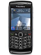 Best available price of BlackBerry Pearl 3G 9100 in Ethiopia