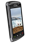 Best available price of BlackBerry Storm2 9550 in Ethiopia