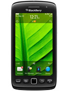 Best available price of BlackBerry Torch 9860 in Ethiopia