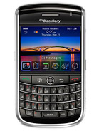 Best available price of BlackBerry Tour 9630 in Ethiopia