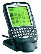 Best available price of BlackBerry 6720 in Ethiopia