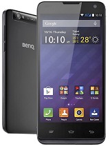 Best available price of BenQ B502 in Ethiopia