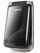 Best available price of BenQ E53 in Ethiopia