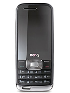Best available price of BenQ T60 in Ethiopia