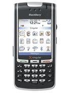 Best available price of BlackBerry 7130c in Ethiopia