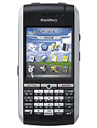 Best available price of BlackBerry 7130g in Ethiopia