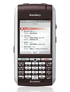 Best available price of BlackBerry 7130v in Ethiopia
