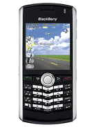Best available price of BlackBerry Pearl 8100 in Ethiopia