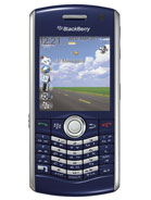 Best available price of BlackBerry Pearl 8110 in Ethiopia