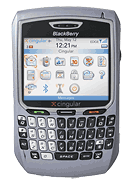 Best available price of BlackBerry 8700c in Ethiopia