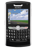 Best available price of BlackBerry 8800 in Ethiopia