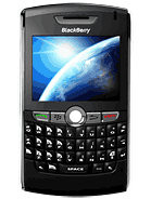 Best available price of BlackBerry 8820 in Ethiopia