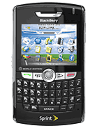 Best available price of BlackBerry 8830 World Edition in Ethiopia
