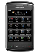 Best available price of BlackBerry Storm 9530 in Ethiopia