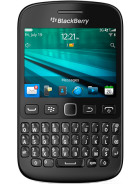 Best available price of BlackBerry 9720 in Ethiopia