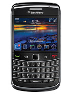 Best available price of BlackBerry Bold 9700 in Ethiopia