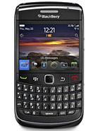 Best available price of BlackBerry Bold 9780 in Ethiopia
