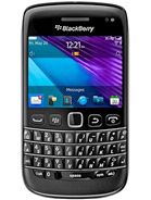Best available price of BlackBerry Bold 9790 in Ethiopia