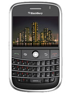 Best available price of BlackBerry Bold 9000 in Ethiopia