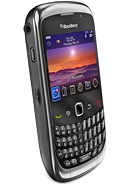 Best available price of BlackBerry Curve 3G 9300 in Ethiopia