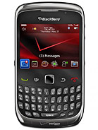 Best available price of BlackBerry Curve 3G 9330 in Ethiopia