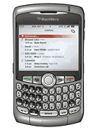 Best available price of BlackBerry Curve 8310 in Ethiopia