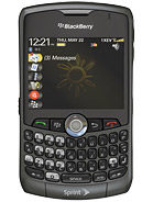 Best available price of BlackBerry Curve 8330 in Ethiopia