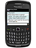 Best available price of BlackBerry Curve 8530 in Ethiopia