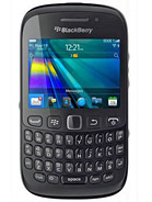 Best available price of BlackBerry Curve 9220 in Ethiopia