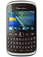 Best available price of BlackBerry Curve 9320 in Ethiopia