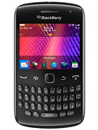 Best available price of BlackBerry Curve 9360 in Ethiopia