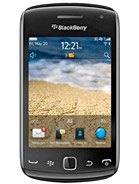 Best available price of BlackBerry Curve 9380 in Ethiopia