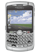 Best available price of BlackBerry Curve 8300 in Ethiopia