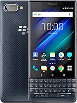 Best available price of BlackBerry KEY2 LE in Ethiopia