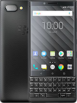 Best available price of BlackBerry KEY2 in Ethiopia