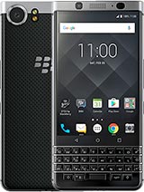 Best available price of BlackBerry Keyone in Ethiopia