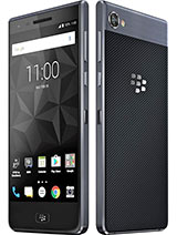 Best available price of BlackBerry Motion in Ethiopia