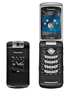 Best available price of BlackBerry Pearl Flip 8220 in Ethiopia