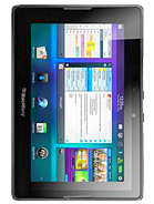 Best available price of BlackBerry 4G LTE Playbook in Ethiopia