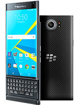 Best available price of BlackBerry Priv in Ethiopia