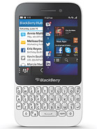 Best available price of BlackBerry Q5 in Ethiopia