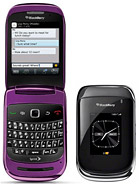 Best available price of BlackBerry Style 9670 in Ethiopia