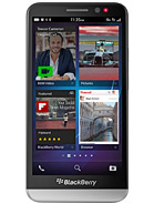 Best available price of BlackBerry Z30 in Ethiopia