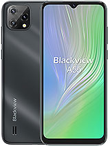 Best available price of Blackview A55 in Ethiopia