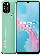 Best available price of Blackview A70 Pro in Ethiopia