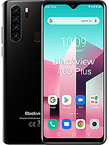 Best available price of Blackview A80 Plus in Ethiopia
